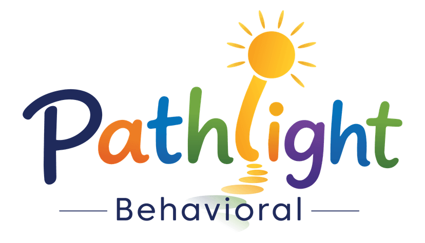Pathlight Therapy